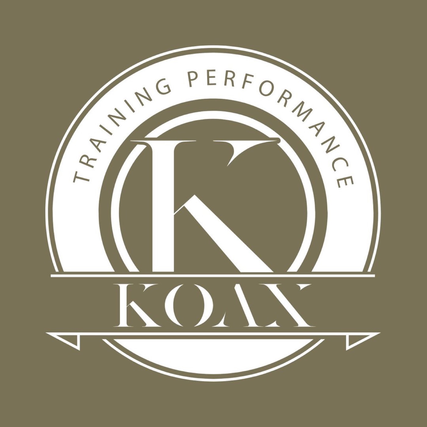 KOAX Studio
