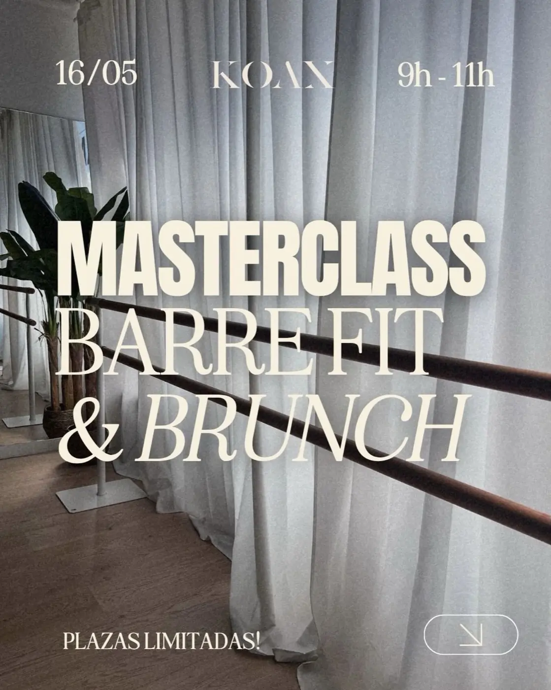 Masterclasses i trobades